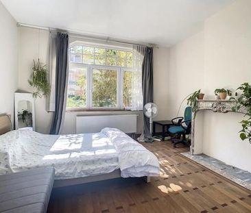 Duplex te huur - Photo 5