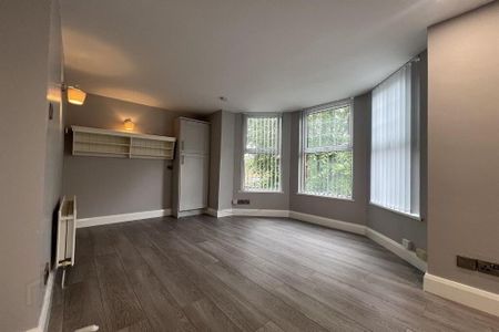 Flat 3, 6 Glandore Avenue, Belfast, BT15 3FB - Photo 5