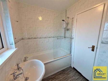 207 Clarawood Park, Belfast, BT5 6FW - Photo 5