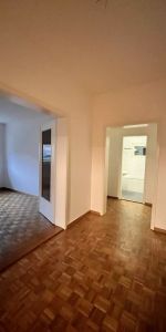 Bel appartement de 2 pièces proche du lac - Foto 3