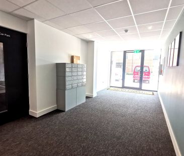 Printworks Drive - Photo 3