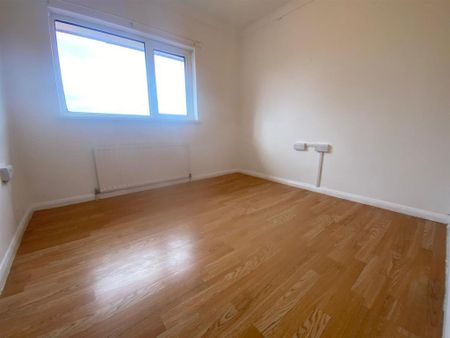 3 bedroom house to rent - Photo 5