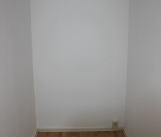 Gemütliche Wohnung mit Südbalkon - Foto 2