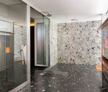 Chemin des Palettes 19 - Foto 1