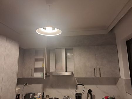 Διαμέρισμα για ενοικίαση Πράσινος Λόφος (Ηράκλειο) - Φωτογραφία 5