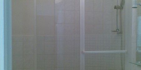 Appartement 1 Pièce 29 m² - Photo 3