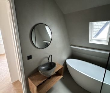 Laan van Meerdervoort 125F - Foto 4