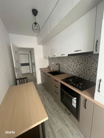 Berceni metrou biruintei 81 - Fotografie 3