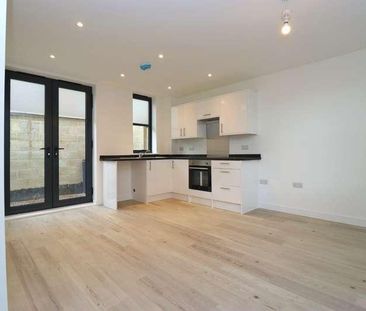 Colemans Yard, Ramsgate, CT11 - Photo 4