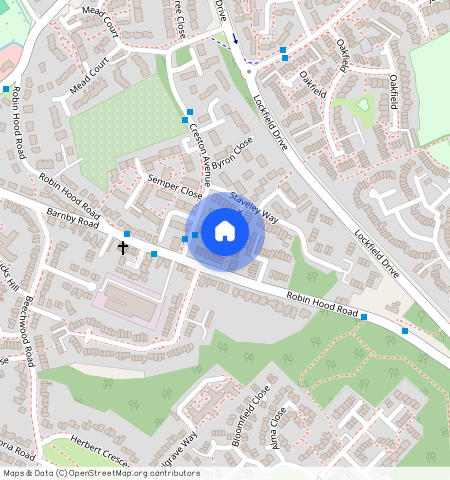 Mint Walk, Woking, GU21 2NT, Surrey