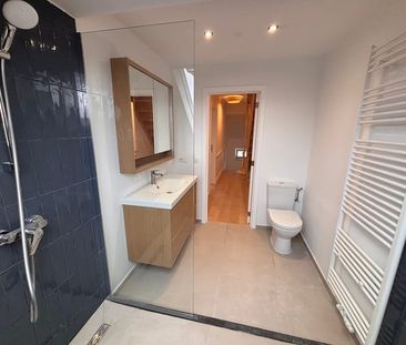 Triplex te huur - Foto 6