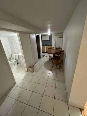 For Lease - 29 Grove Hill Drive, Toronto, Ontario - Photo 1