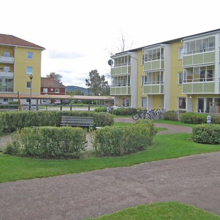 Järnvägsgatan 18, 842 32, Sveg - Foto 3