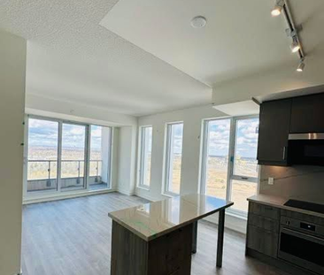 For Lease - 292 Verdale Crossing N/A Unit# 1611, Markham, Ontario - Photo 5