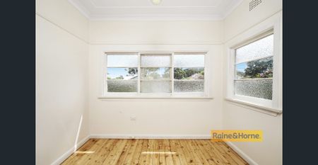 BEACH RETREAT - Photo 4