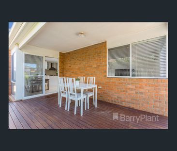 Spacious Family Living in Central Location - Photo 1