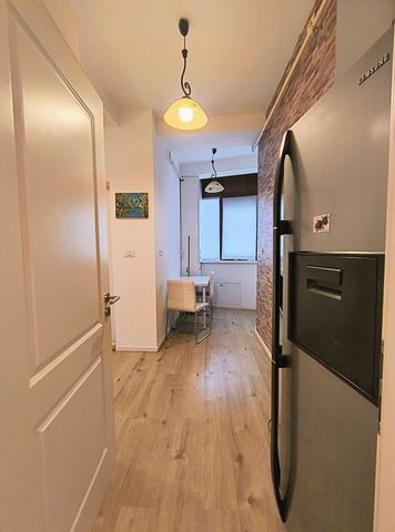 Ion Mihalache- Hotel Samaa- centrala proprie! - Photo 2