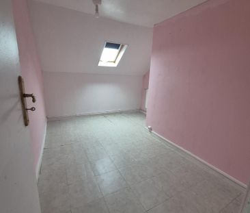 Location Maison 3 pièces 64m² CAUDRY 59540 - Photo 6