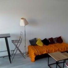 TOULOUSE / Location Appartement 2 Pièces 52 m² - Meublé - Photo 3