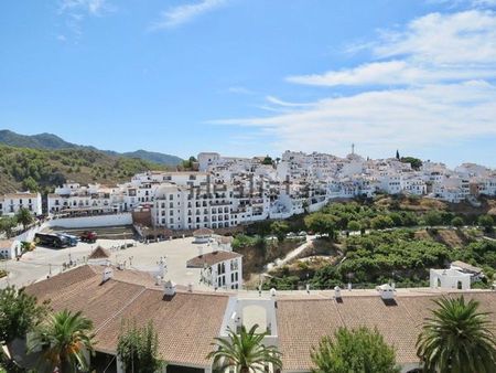 Alquiler de ático en Calle el porton, 20 - Photo 3