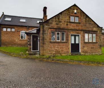 Seafarers Drive, Gateacre, L25, L4, Chiltern - Photo 1