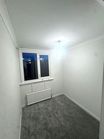 3 bedroom house to rent - Photo 5