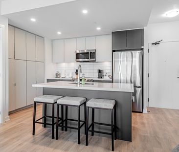 For Lease - 415 Sea Ray Avenue Unit# 354, Innisfil, Ontario - Photo 2