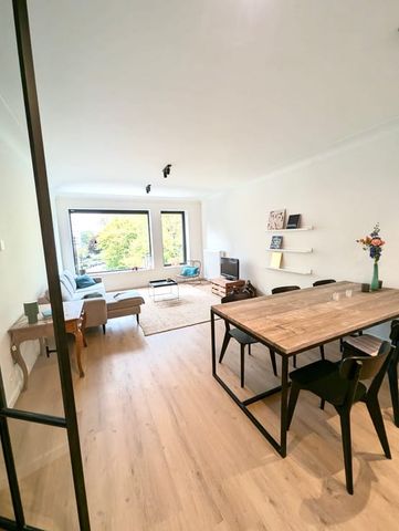 Appartement te huur - Foto 3