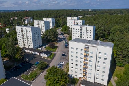 Karlavagnsgatan 8, Västerås - Foto 3