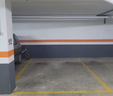 Piso de alquiler en Carrer Germàns Margalló, 2, Chilches / Xilxes - Photo 6