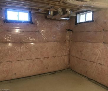 For Lease - 30 MIA Drive Unit# 6, Hamilton, Ontario - Photo 4