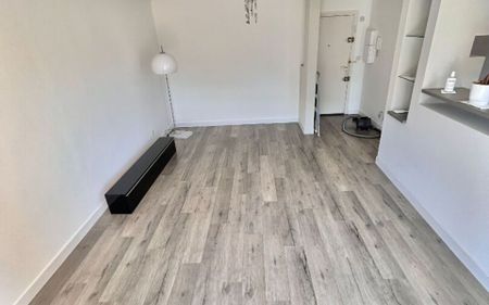 Appartement à louer 2 pièces • Nice - Photo 3