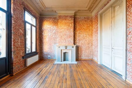 Huis te huur - Foto 2