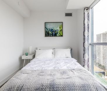 Maitland Place - Photo 6