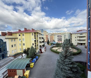 Komfortowe mieszkanie w Atanerze na wynajem - Zdjęcie 2