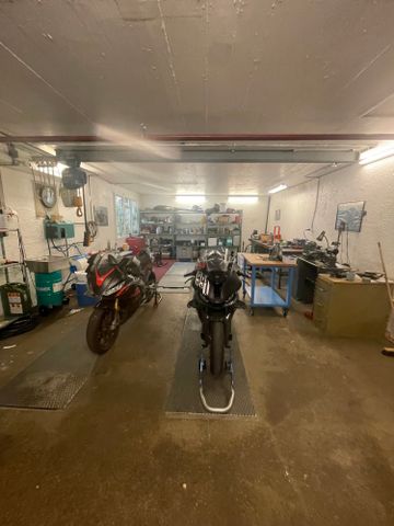 Bastelraum - Photo 4