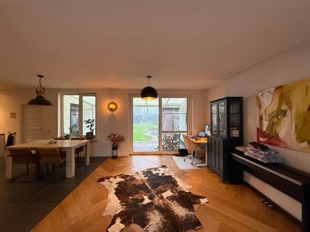 Huis te huur: Dreefstraat 24 5581 BH Waalre - Photo 2