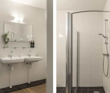 Brandpunt 72, Stad van de Zon, 1705SK, Heerhugowaard - Photo 3