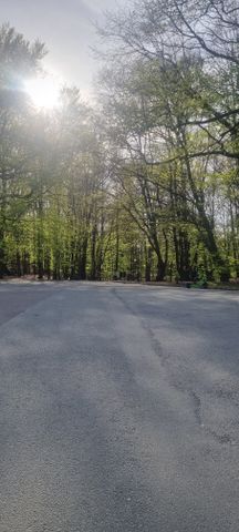 Skillingmyntsgatan, Göteborg - Photo 5