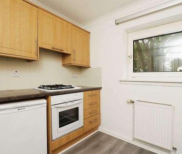 Stoneside Square, Glasgow, G43 - Photo 3