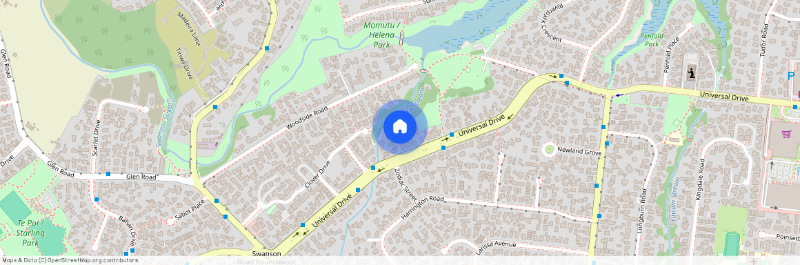 52B Universal Drive, Henderson, Auckland