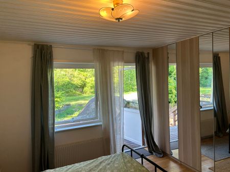 Norra Sågen, Ucklum - Foto 3