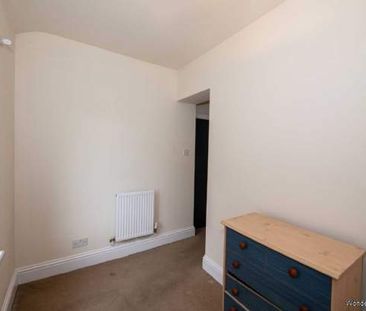 2 bedroom property to rent in Manchester - Photo 5