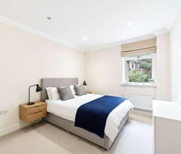 Fairway, Shoppenhangers Road, Maidenhead, Berkshire, SL6 - Photo 4