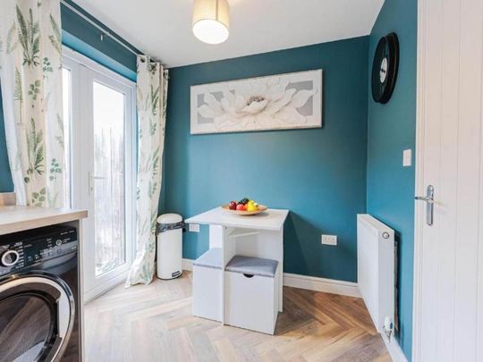 3 bedroom house to rent - Photo 1