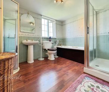 3 bedroom cottage to rent - Photo 5