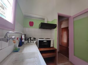 Studio/Γκαρσονιέρα για ενοικίαση - Γουδή, - Φωτογραφία 3