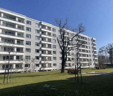 Pronájem bytu 2+1 • 56 m² bez realitkyDenninger Str. 218 München En... - Photo 6