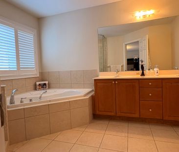 For Lease - 65 Legends Way, Markham, Ontario - Photo 1