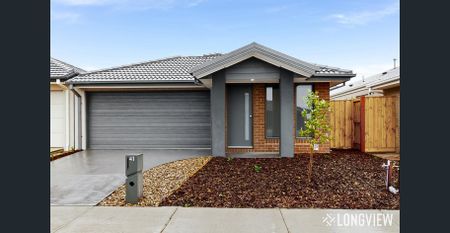 Welcome Home - Photo 3